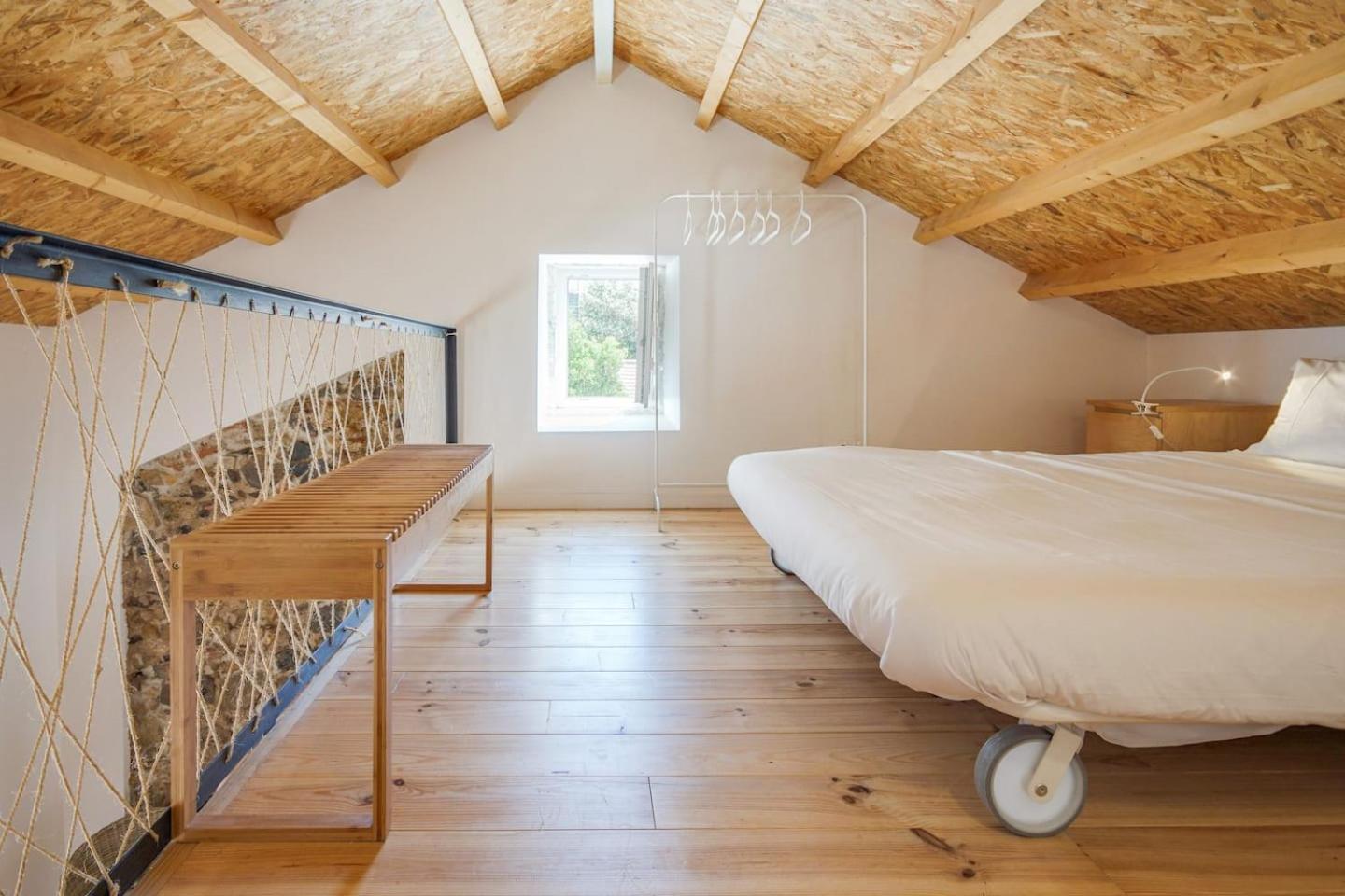 Classic Lisbon Homes: Bright & Central In Belem Buitenkant foto